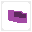 res174